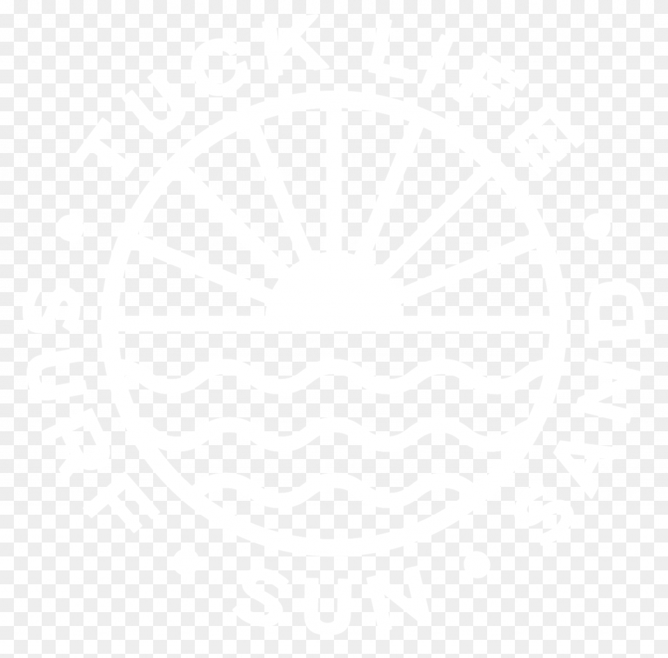 Sun Wave Logo, Emblem, Symbol Free Png