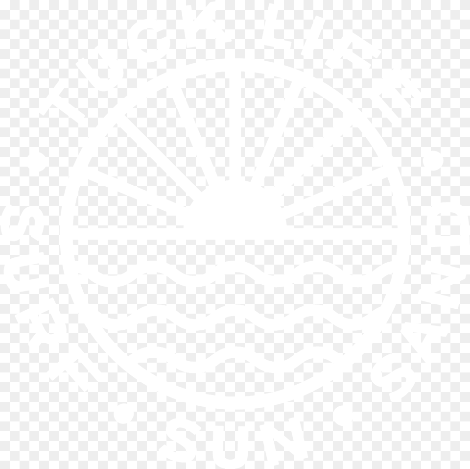 Sun Wave Logo Chinese New Year, Emblem, Symbol Free Png