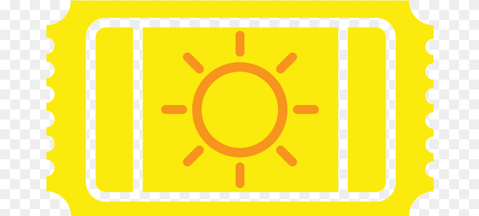 Sun Weather Icon Vector, Text, Outdoors Free Transparent Png