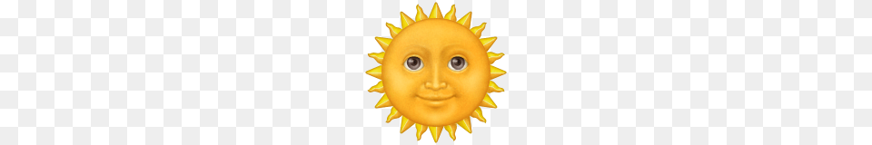 Sun With Face Clap Sun With Face Attack Sun With Face Clap Forsen, Gold, Baby, Person Free Transparent Png