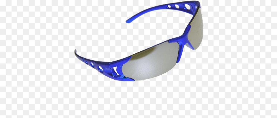 Sun With Sunglasses, Accessories, Glasses Free Png