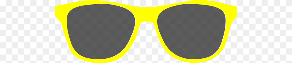 Sun With Sunglasses Clipart Clip Art, Accessories, Glasses Free Png
