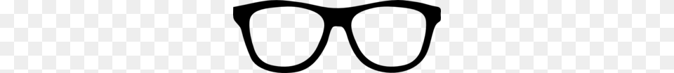 Sun With Sunglasses Clipart Transparent, Gray Free Png