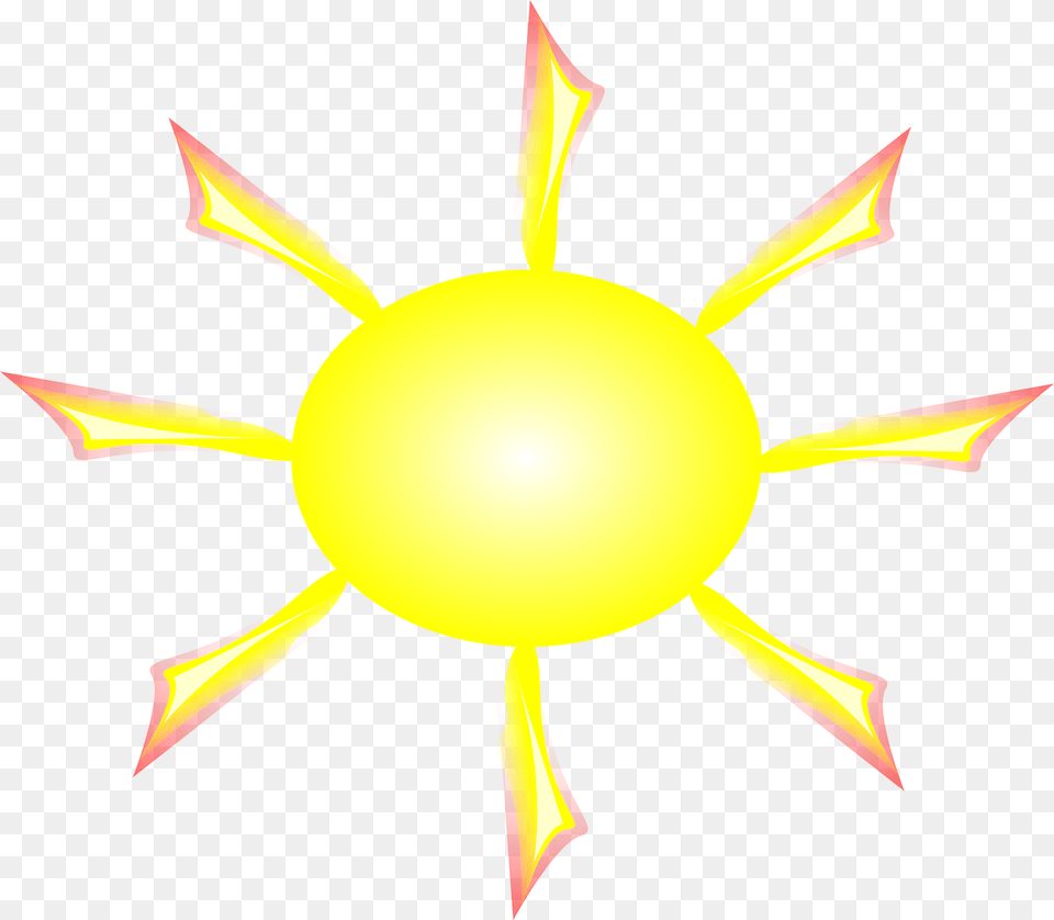 Sun Yellow Light Vector Graphic On Pixabay Knowledge Management At Infosys, Nature, Outdoors, Sky, Person Free Png
