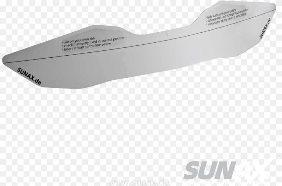 Sunax Bx Silver Yacht, Nature, Outdoors, Sea, Water Free Transparent Png