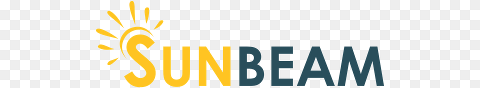 Sunbeam, Logo, Light Free Transparent Png