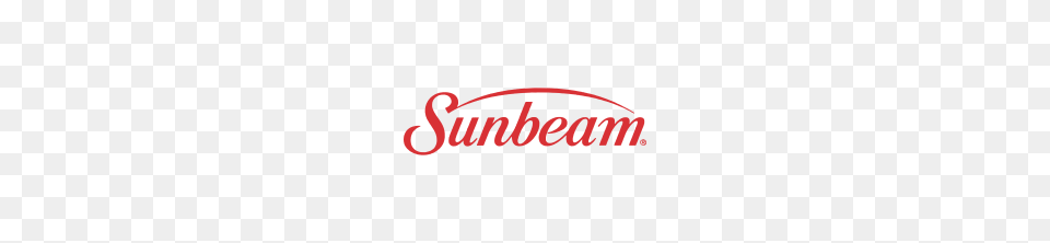 Sunbeam, Logo, Dynamite, Weapon Png