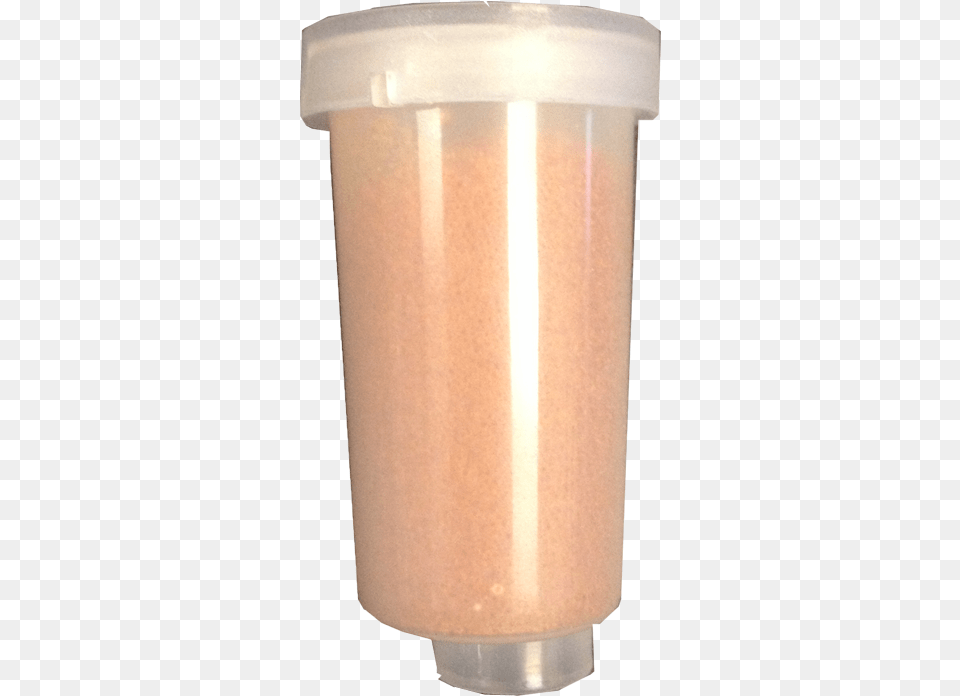 Sunbeam Anti Calcification Filter Cartridge Suit Plastic, Jar, Cup, Lamp Free Png