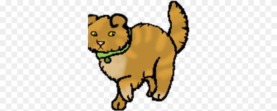 Sunbeam Cartoon, Animal, Lion, Mammal, Pet Free Transparent Png