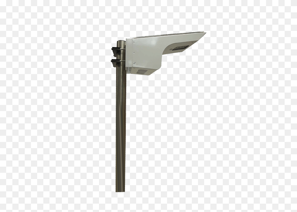 Sunbeam Commlight, Indoors Png Image
