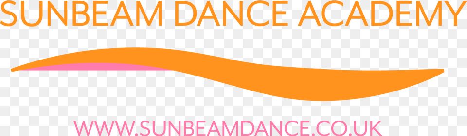 Sunbeam Dance Academy Keep Calm And Play Volleyball, Cutlery, Blade, Dagger, Knife Free Png