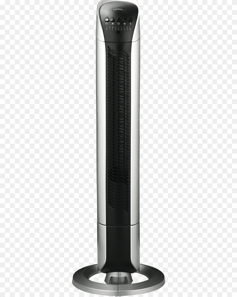 Sunbeam Fa7250 90cm Tower Fan, Appliance, Device, Electrical Device, Heater Png