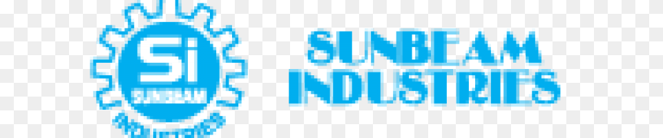 Sunbeam Industries, Computer Hardware, Electronics, Hardware, Scoreboard Png Image