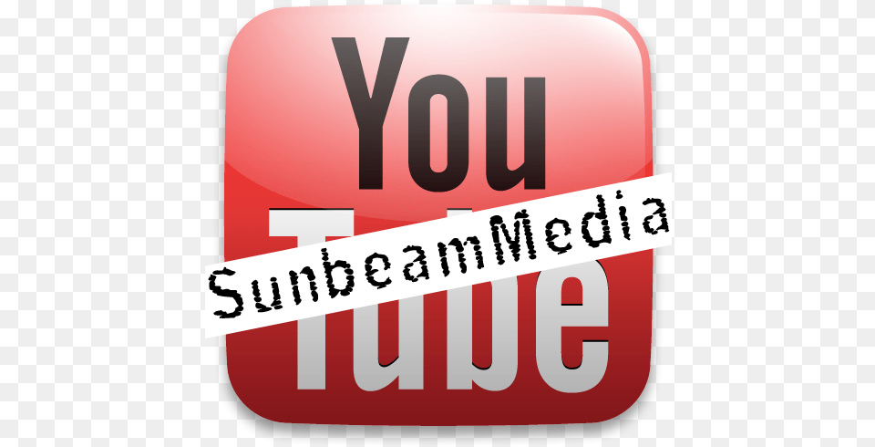 Sunbeam Is Sunbeam House Services Graphic Design, Sign, Symbol, Text, First Aid Free Transparent Png
