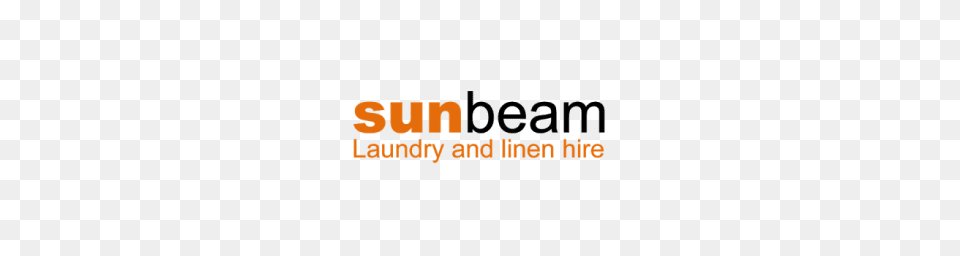 Sunbeam Laundry Crunchbase, Logo, Green, Text Free Transparent Png