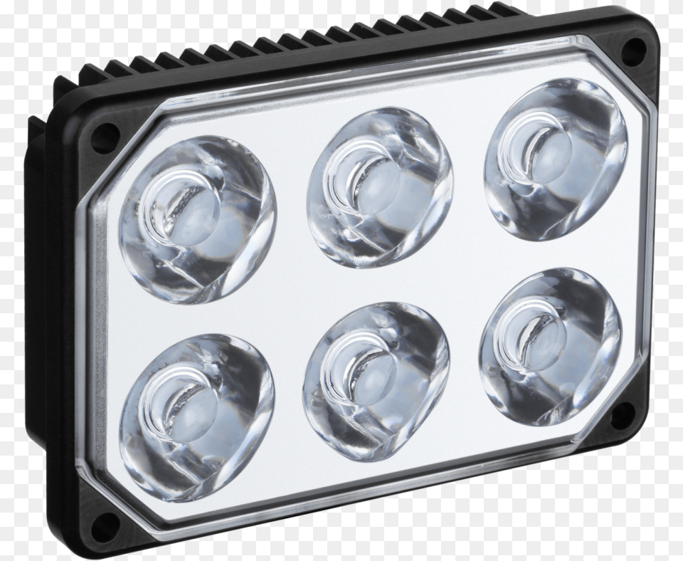 Sunbeam Led Landing Light Landing Lights, Lighting, Electronics Free Png