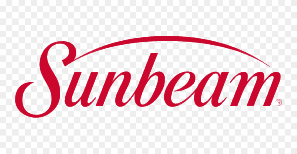 Sunbeam Logo, Dynamite, Weapon, Text Free Transparent Png