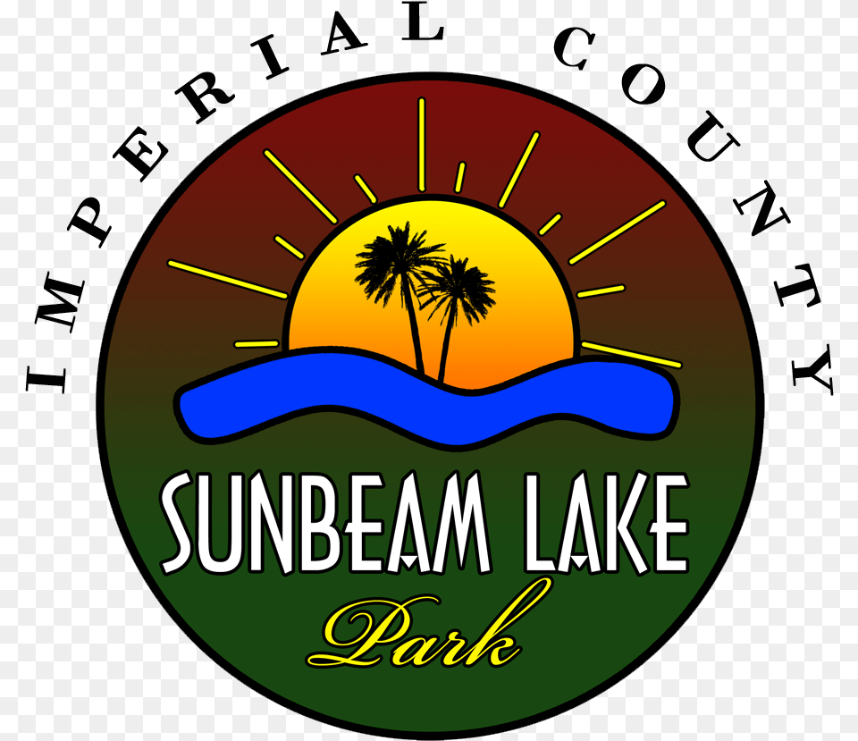 Sunbeam Logo, Plant, Vegetation Free Png