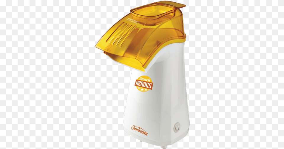 Sunbeam Popcorn Maker, Jug, Helmet, Device Png