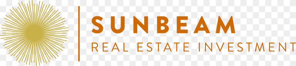Sunbeam Real Estate Investment Real Estate, Lighting, Light, Outdoors Free Png