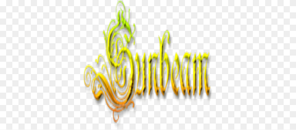 Sunbeam Roblox, Light, Chandelier, Lamp, Text Png Image