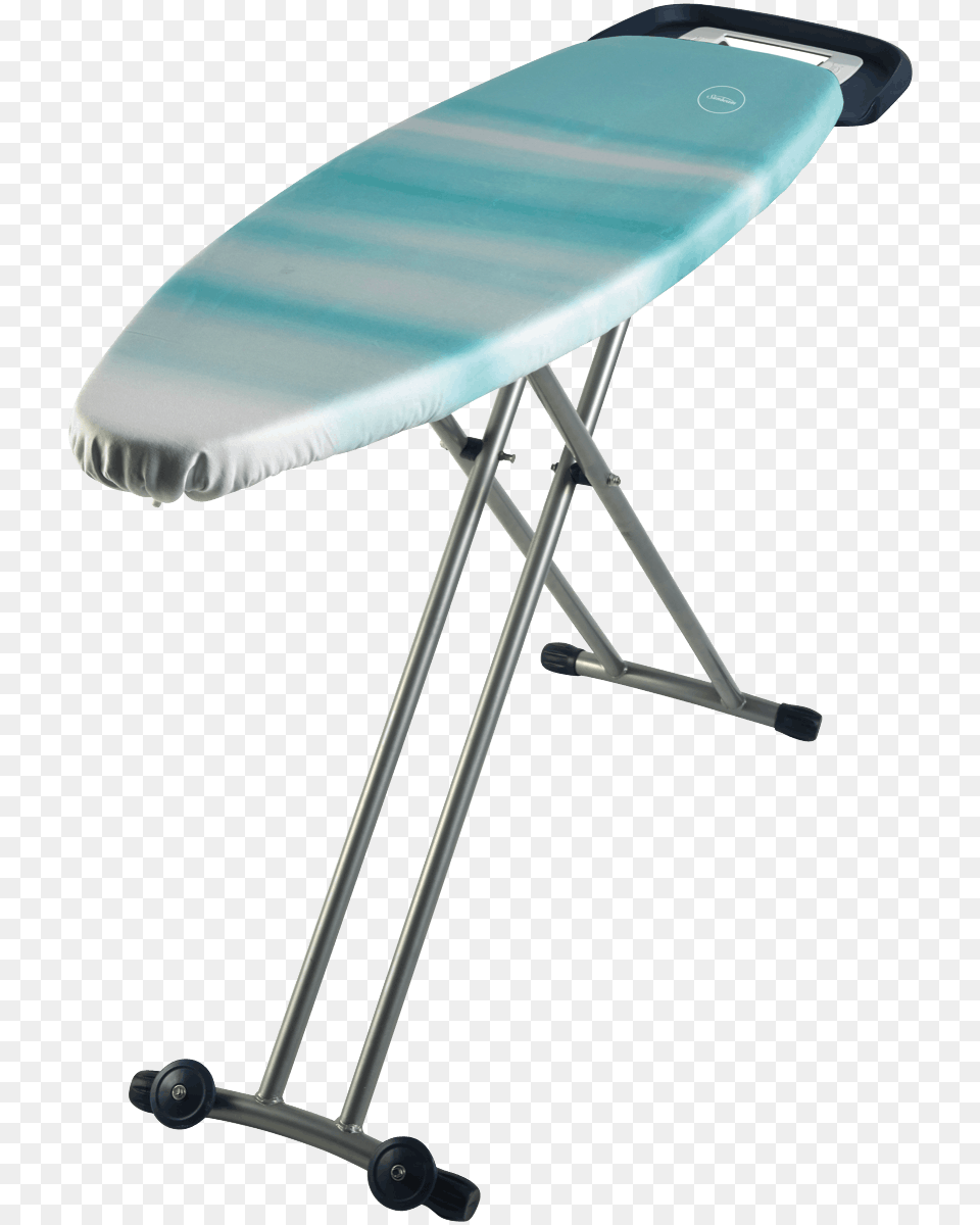 Sunbeam Sb7400 Chic Ironing Board, Water, Sea Waves, Sea, Outdoors Free Transparent Png