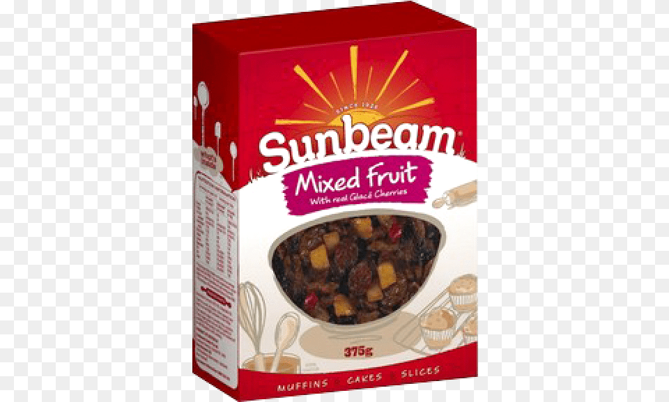 Sunbeam Sultanas, Food, Meal, Dish Png Image