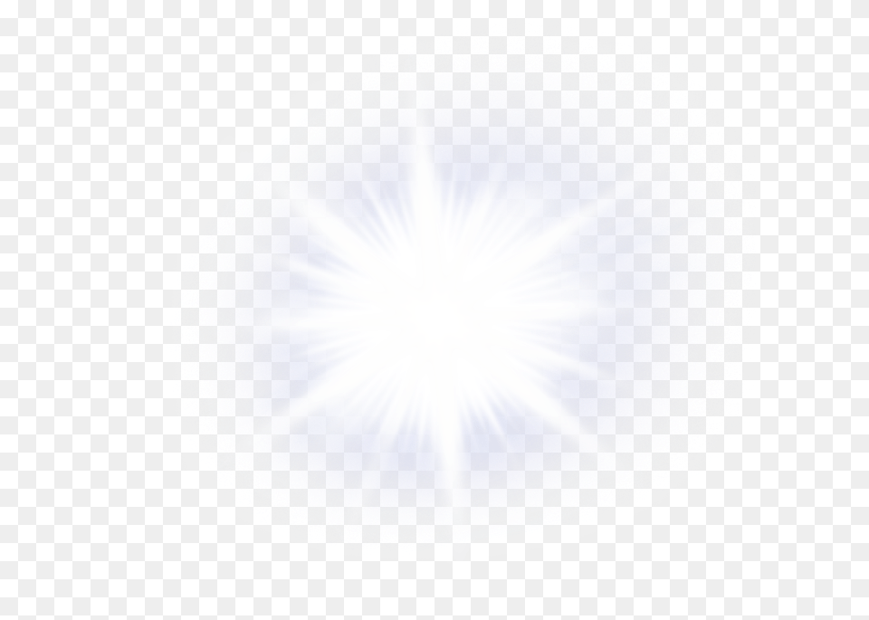 Sunbeams, Flare, Light, Nature, Outdoors Png Image