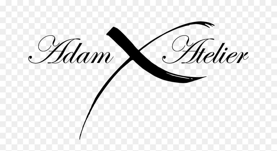 Sunbeams Adam X Atelier, Calligraphy, Handwriting, Text Png Image