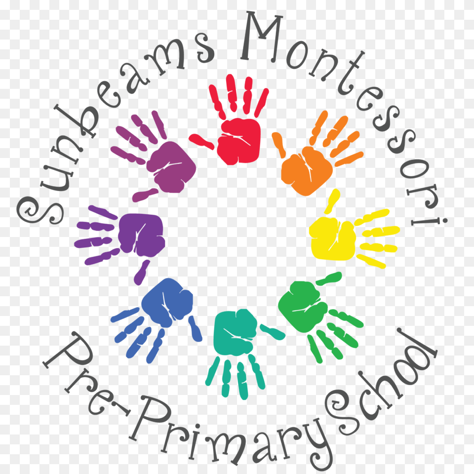 Sunbeams Montessori South African Montessori Association, People, Person, Baby, Body Part Free Png