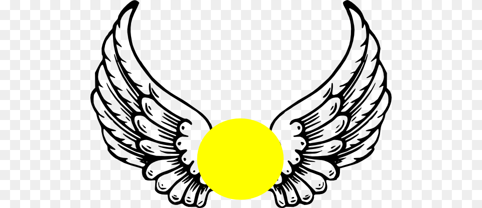 Sunbirds Softball Clip Art, Emblem, Symbol, Person, Animal Free Png