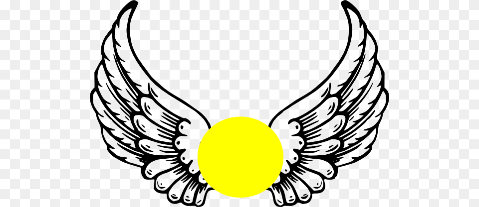 Sunbirds Softball Clipart For Web, Emblem, Symbol, Person, Animal Free Transparent Png