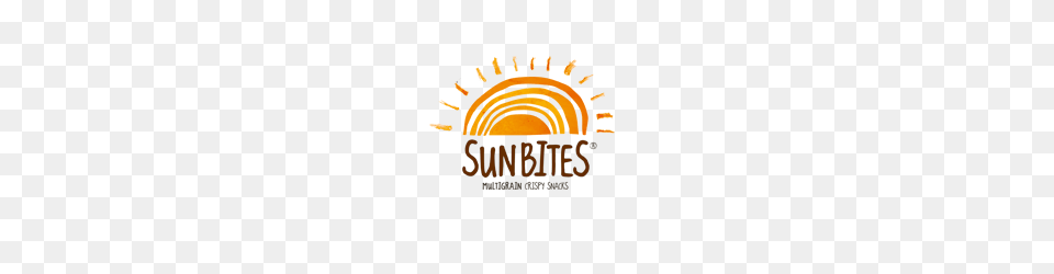 Sunbites Logo, Advertisement, Poster Free Transparent Png