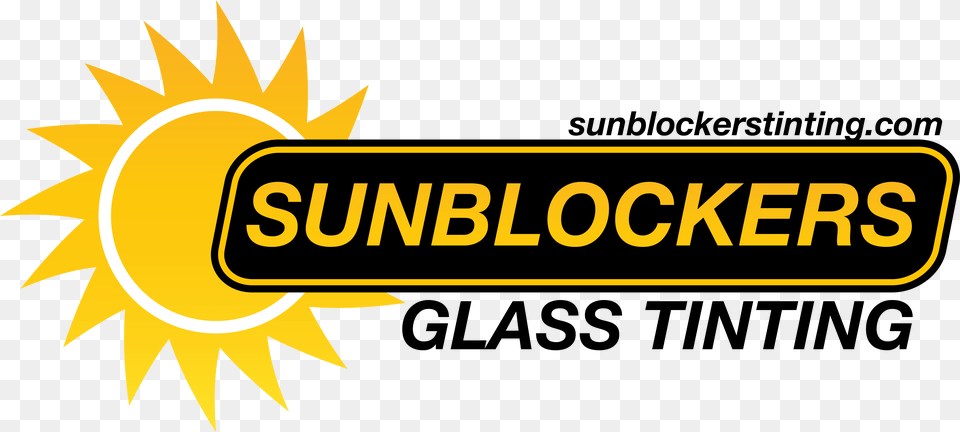 Sunblockers Local Bike Shop, Logo, Dynamite, Weapon Free Transparent Png
