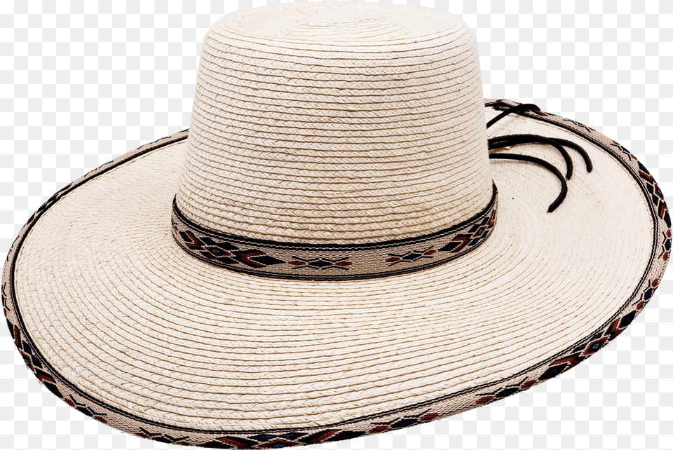Sunbody Blue Diamond Sun Hat, Clothing, Sun Hat Png