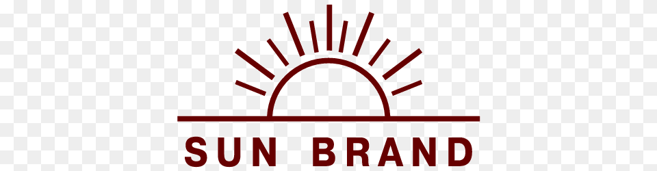 Sunbrand Sun Brand, Logo, Dynamite, Weapon Png Image