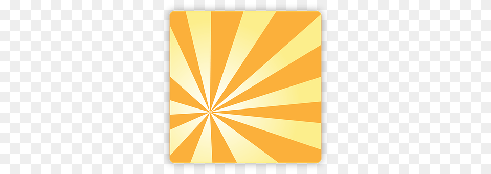 Sunburst Free Png Download