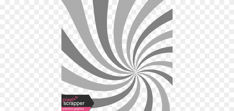 Sunburst Layered Overlaypaper Template Digital Scrapbooking, Art, Graphics, Pattern, Floral Design Free Png