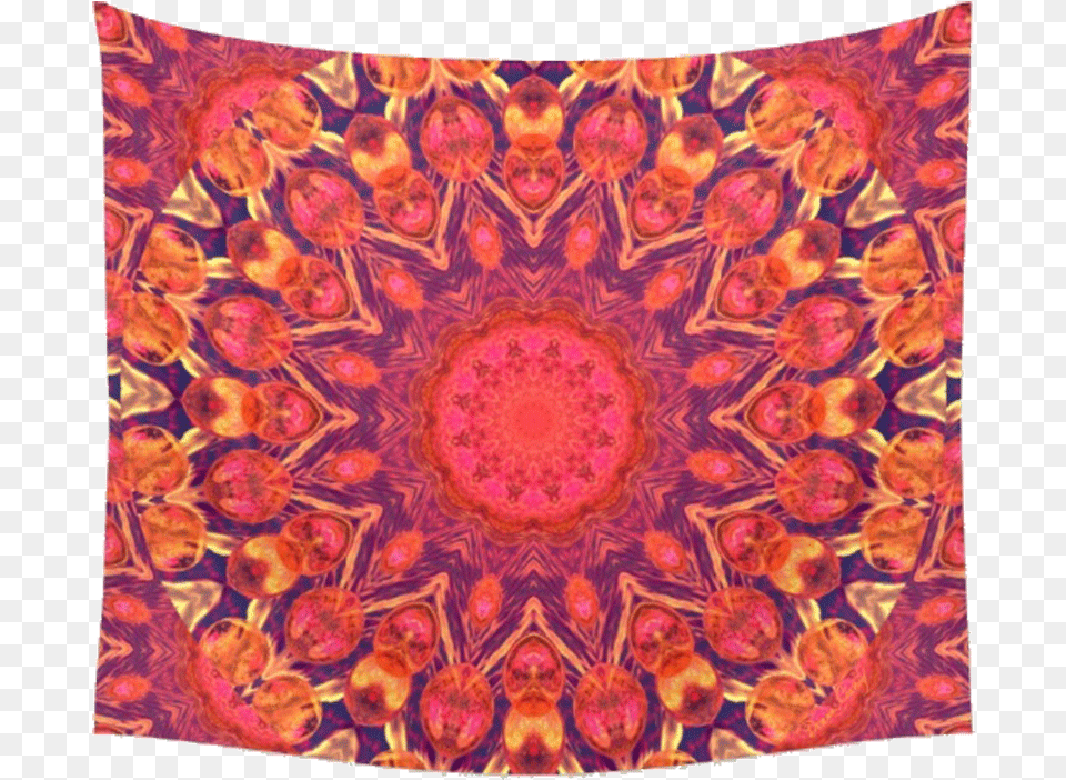 Sunburst Mandala Abstract Star Circle Dance Sunburst Mandala Abstract Star Circle Dance Wall Tapestry, Home Decor, Art, Pattern, Floral Design Free Png Download
