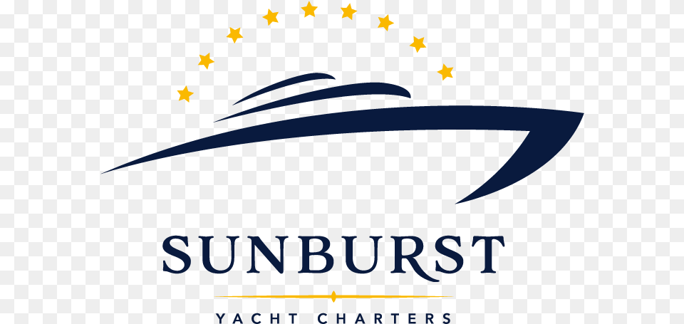 Sunburst Navy, Clothing, Hat, Logo, Transportation Png