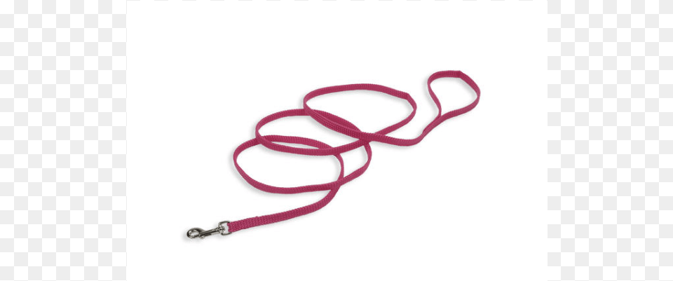 Sunburst Nylon Leash Flamingo Pink Wire, Dynamite, Weapon Free Transparent Png