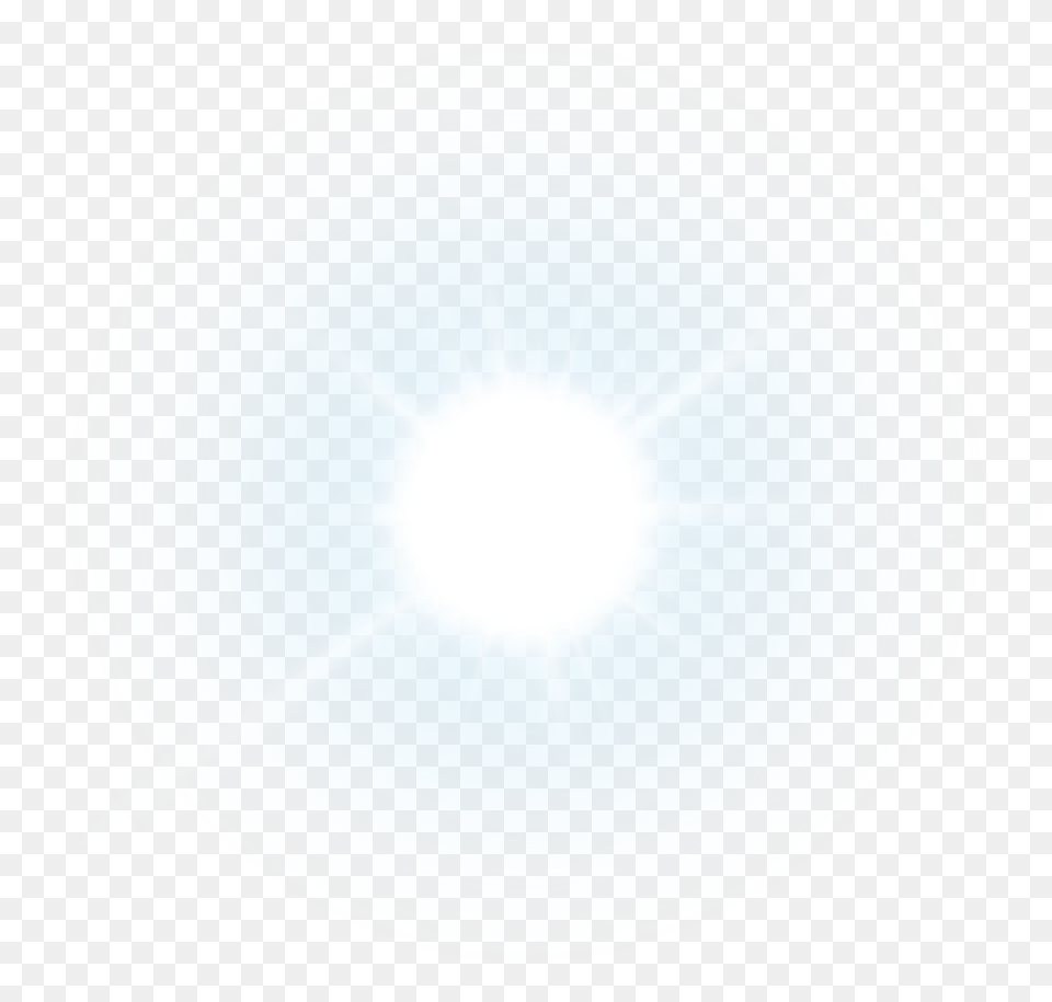 Sunburst Picture Effect Light Hd, Flare, Lighting, Nature, Outdoors Png