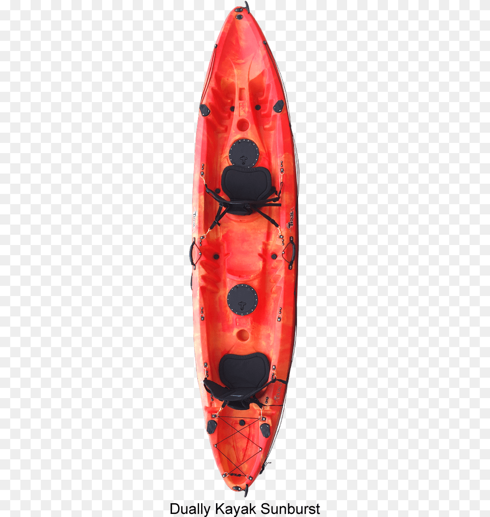 Sunburst Sea Kayak, Boat, Canoe, Rowboat, Transportation Free Png