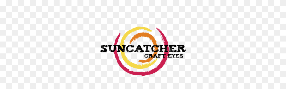 Suncatcher Craft Eyes Free Transparent Png