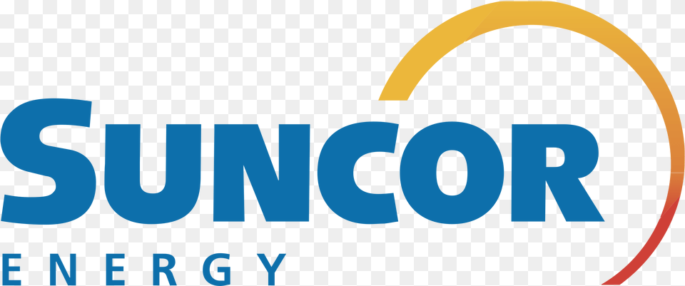Suncor Energy, Logo Free Png Download