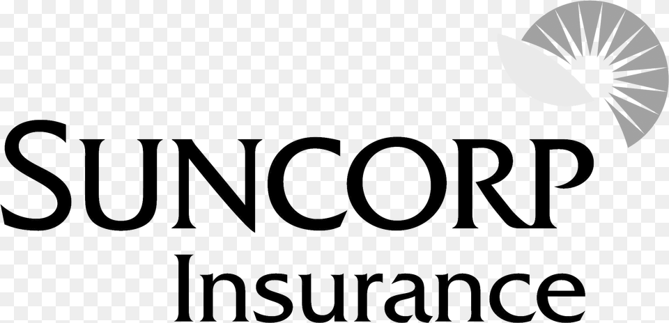 Suncorp Motor Insurance Photos Suncorp Bank, Logo, Outdoors, Blackboard, Flower Png Image