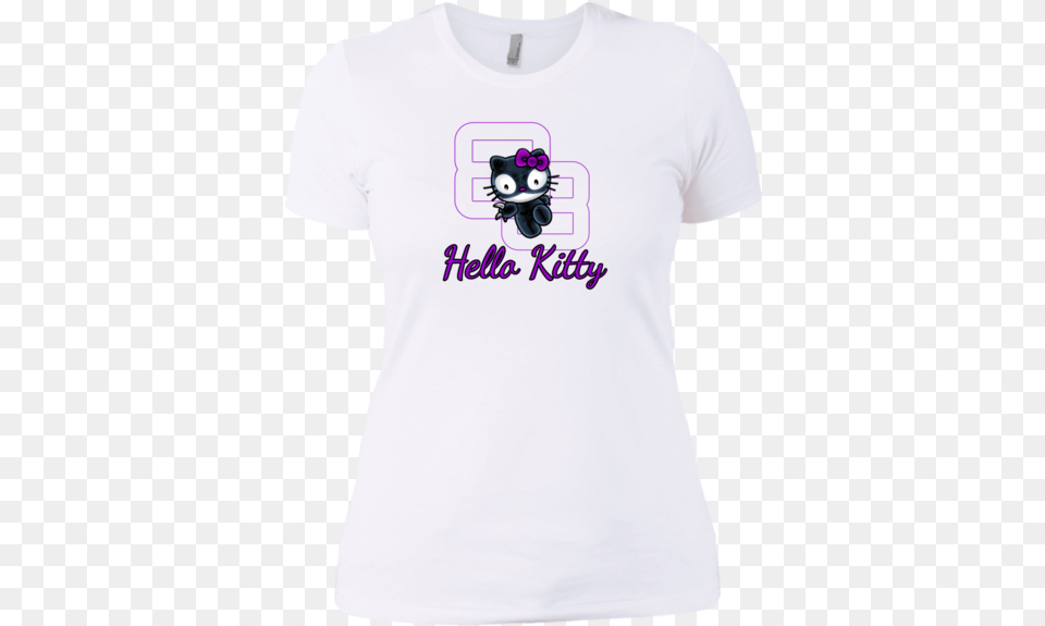 Sundae, Clothing, Shirt, T-shirt Free Transparent Png