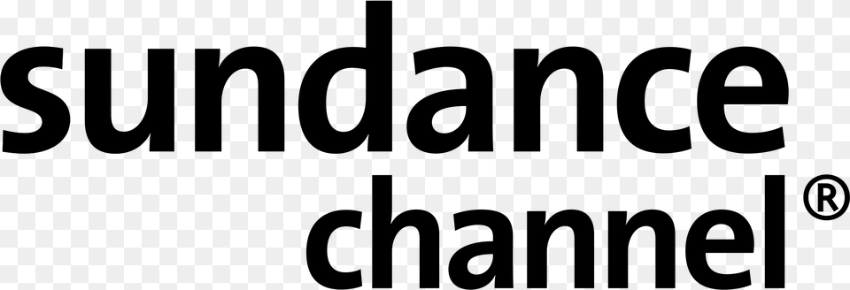 Sundance Channel Logos, Gray Free Transparent Png