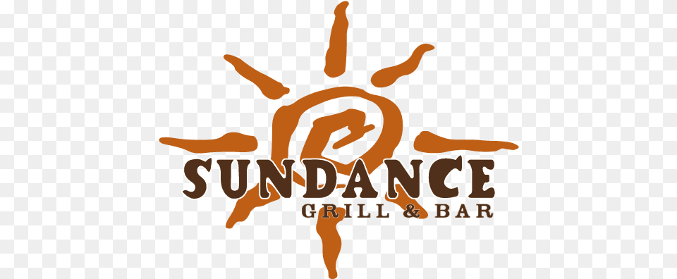 Sundance Grill And Bar Restaurant Sundance Bar And Grill, Baby, Fire, Flame, Person Png Image