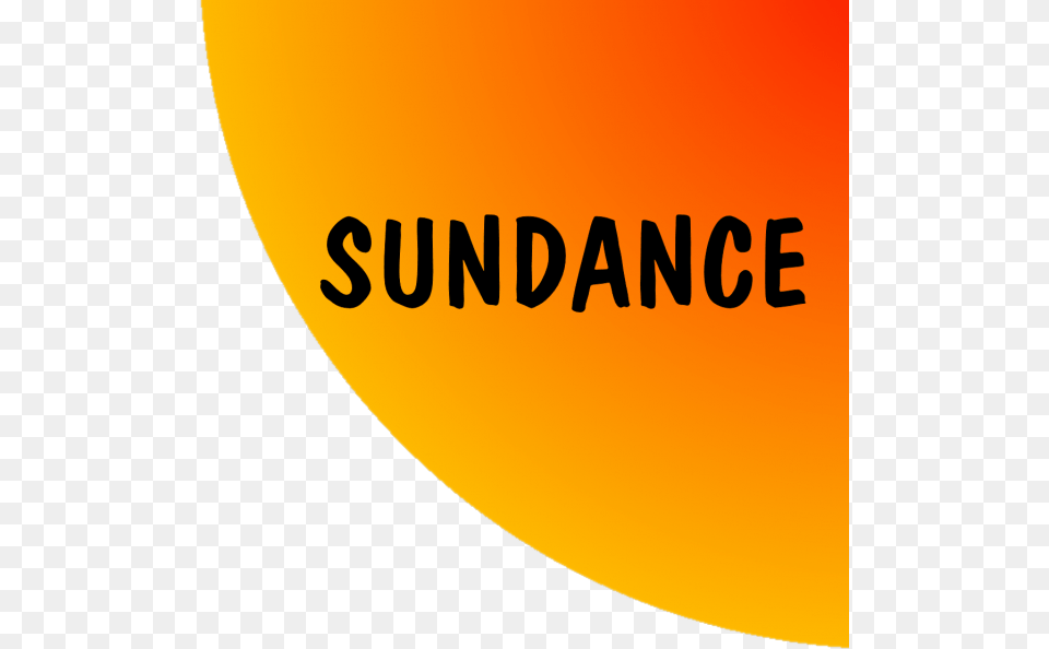 Sundance Logo Sundance Multiprocessor Technology Ltd, Nature, Outdoors, Sky, Text Free Png